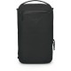 Рюкзак туристичний Osprey Archeon Sling 10 black O/S (009.3681)