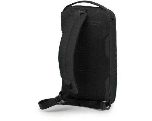 Рюкзак туристичний Osprey Archeon Sling 10 black O/S (009.3681)