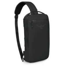 Рюкзак туристичний Osprey Archeon Sling 10 black O/S (009.3681)