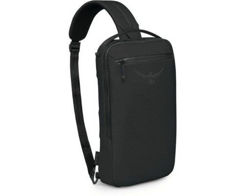 Рюкзак туристичний Osprey Archeon Sling 10 black O/S (009.3681)