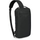 Рюкзак туристичний Osprey Archeon Sling 10 black O/S (009.3681)