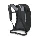 Рюкзак туристичний Osprey Hikelite 26 black O/S (009.3347)