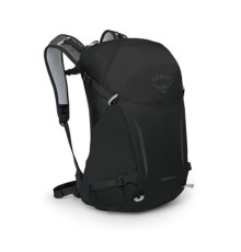 Рюкзак туристичний Osprey Hikelite 26 black O/S (009.3347)