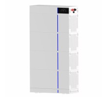 Сонячний інвертор Deye AI-W5.1-8P1-EU, 8Квт 1ф, модульний (AI-W5.1-8P1-EU)