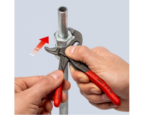 Набір інструментів KNIPEX 00 20 72 V06