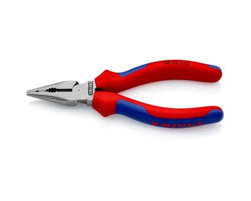 Набір інструментів KNIPEX 00 20 72 V06
