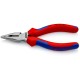 Набір інструментів KNIPEX 00 20 72 V06
