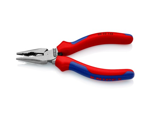 Набір інструментів KNIPEX 00 20 72 V06