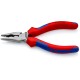 Набір інструментів KNIPEX 00 20 72 V06