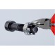 Набір інструментів KNIPEX 00 20 72 V06