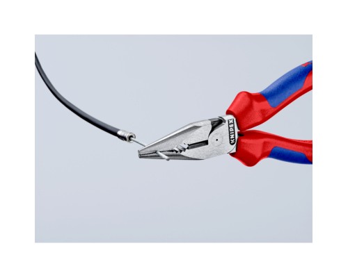 Набір інструментів KNIPEX 00 20 72 V06
