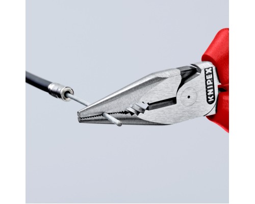 Набір інструментів KNIPEX 00 20 72 V06