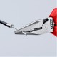 Набір інструментів KNIPEX 00 20 72 V06