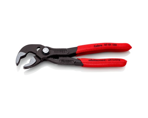 Набір інструментів KNIPEX 00 20 72 V06