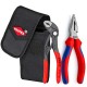 Набір інструментів KNIPEX 00 20 72 V06
