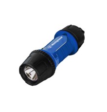 Ліхтар Westinghouse 3W LED WF1501 + 3 x AAA LR03 (WF1501-3LR03NTB)