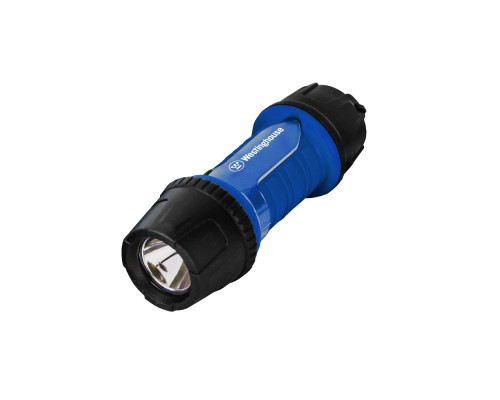 Ліхтар Westinghouse 3W LED WF1501 + 3 x AAA LR03 (WF1501-3LR03NTB) Ліхтар Westinghouse 3W LED WF1501 + 3 x AAA LR03 (WF1501-3LR03NTB)