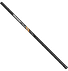 Вудилище X-Fish Boss Pole 6m (1917.03.09)