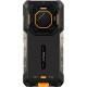 Мобільний телефон Ulefone Armor 26 Ultra 12/512Gb Black (6937748736097)