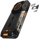 Мобільний телефон Ulefone Armor 26 Ultra 12/512Gb Black (6937748736097)