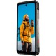 Мобільний телефон Ulefone Armor 26 Ultra 12/512Gb Black (6937748736097)