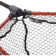 Підсака Savage Gear Twist & Fold Net L (70x60cm) 100cm (1854.18.87)