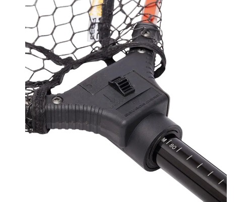 Підсака Savage Gear Twist & Fold Net L (70x60cm) 100cm (1854.18.87)