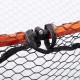 Підсака Savage Gear Twist & Fold Net L (70x60cm) 100cm (1854.18.87)