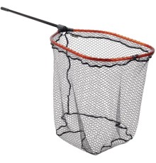 Підсака Savage Gear Twist & Fold Net L (70x60cm) 100cm (1854.18.87)