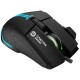 Мишка Canyon Fortnax GM-636 RGB USB Black (CND-SGM636B)