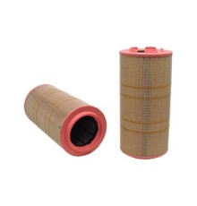 Повітряний фільтр для автомобіля Wixfiltron 49294