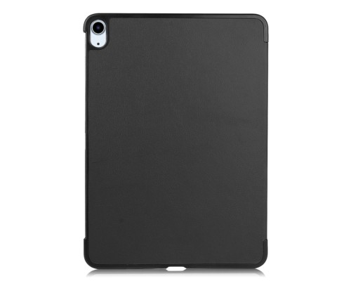 Чохол до планшета BeCover Smart Case Apple iPad Air 13