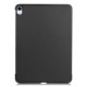 Чохол до планшета BeCover Smart Case Apple iPad Air 13