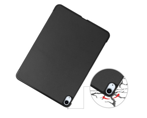 Чохол до планшета BeCover Smart Case Apple iPad Air 13