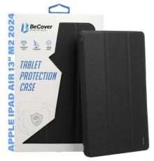 Чохол до планшета BeCover Smart Case Apple iPad Air 13