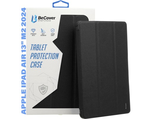 Чохол до планшета BeCover Smart Case Apple iPad Air 13