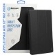 Чохол до планшета BeCover Smart Case Apple iPad Air 13