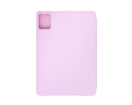 Чохол до планшета Armorstandart Smart Fold Pen Lenovo Tab M11 Pink (ARM74977) Чохол до планшета Armorstandart Smart Fold Pen Lenovo Tab M11 Pink (ARM74977)