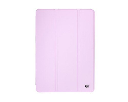 Чохол до планшета Armorstandart Smart Fold Pen Lenovo Tab M11 Pink (ARM74977) Чохол до планшета Armorstandart Smart Fold Pen Lenovo Tab M11 Pink (ARM74977)