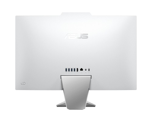 Комп'ютер ASUS A3402WVAK-WPC0400 AiO / Intel 5-120U, 16GB, F512GB, WiFi, кл+м (90PT03T1-M00C90)