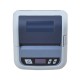 Принтер етикеток X-PRINTER XP-P323B мобільний, USB, Bluetooth (XP-P323B)
