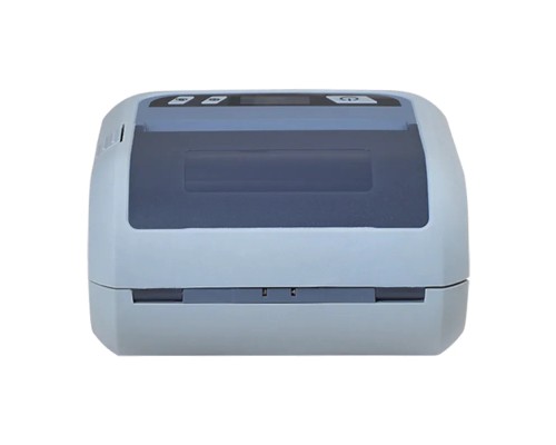 Принтер етикеток X-PRINTER XP-P323B мобільний, USB, Bluetooth (XP-P323B)