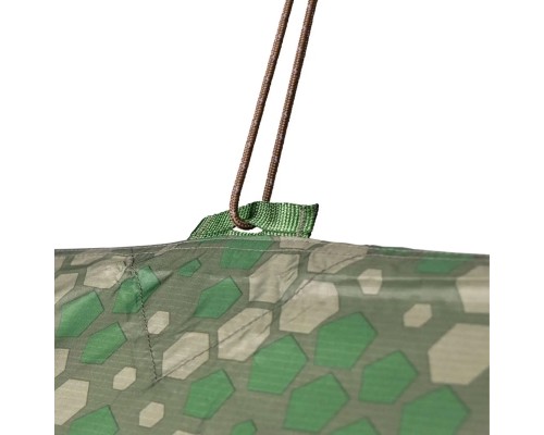 Тент Wechsel Tarp Elements TL Camo (231148)