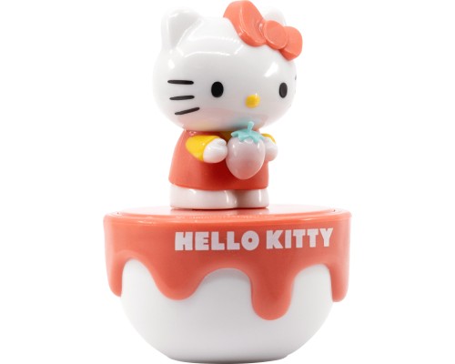 Фігурка Hello Kitty Хелло Кітті та Друзі Ювілейна 50 Хелло Кітті (11671)