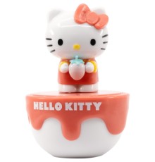 Фігурка Hello Kitty Хелло Кітті та Друзі Ювілейна 50 Хелло Кітті (11671)