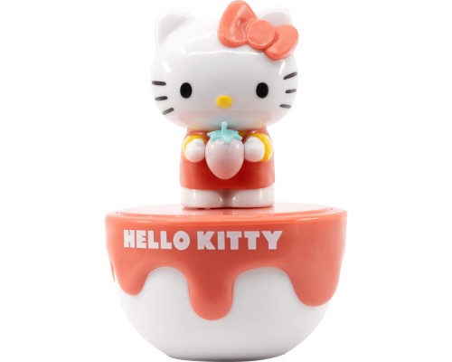 Фігурка Hello Kitty Хелло Кітті та Друзі Ювілейна 50 Хелло Кітті (11671)