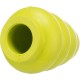 Іграшка для собак Trixie Jumper Натуральна гума 8 см Лайм (4011905033266)