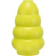 Іграшка для собак Trixie Jumper Натуральна гума 8 см Лайм (4011905033266)