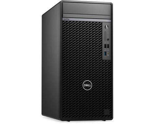 Комп'ютер Dell Optiplex 7020 MT Plus / i7-14700, 32, 512, DVDRW, WKM, W11Pro (N015O7020MTPUA_WP)