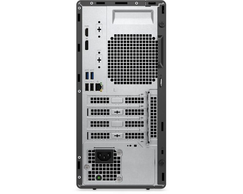 Комп'ютер Dell Optiplex 7020 MT Plus / i7-14700, 32, 512, DVDRW, WKM, W11Pro (N015O7020MTPUA_WP)